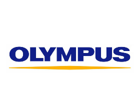 /uploads/merchant-logo/Olympus