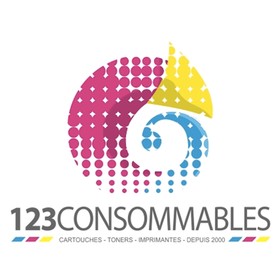 /uploads/merchant-logo/123 Consommables