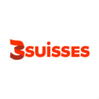 /uploads/merchant-logo/3 Suisses