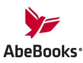 /uploads/merchant-logo/Abebooks
