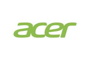 /uploads/merchant-logo/Acer
