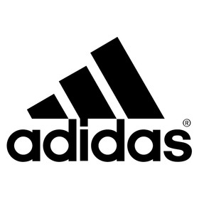 /uploads/merchant-logo/Adidas