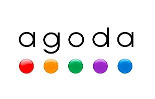 /uploads/merchant-logo/Agoda