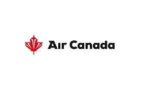 /uploads/merchant-logo/Air Canada