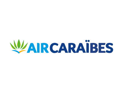 air-caraibes