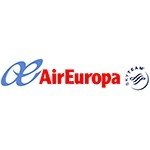 /uploads/merchant-logo/Air Europa