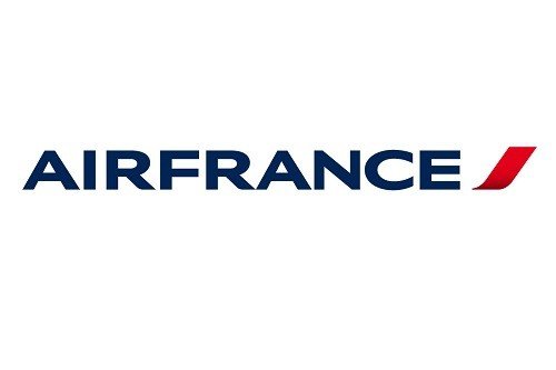 /uploads/merchant-logo/Air France