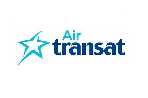 /uploads/merchant-logo/Air Transat