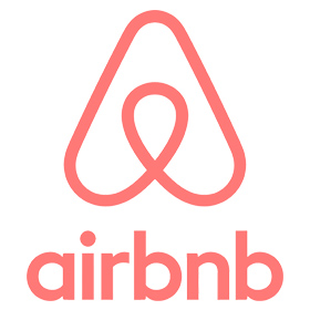 /uploads/merchant-logo/Airbnb