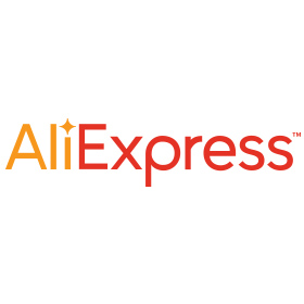 /uploads/merchant-logo/AliExpress
