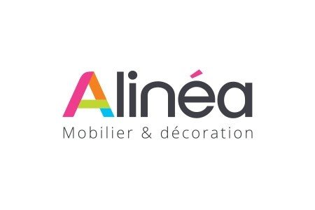 /uploads/merchant-logo/Alinea