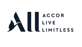 /uploads/merchant-logo/ALL - Accor Live Limitless