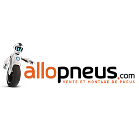 /uploads/merchant-logo/Allopneus