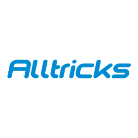 /uploads/merchant-logo/Alltricks