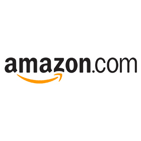 /uploads/merchant-logo/Amazon