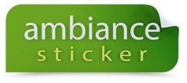 /uploads/merchant-logo/Ambiance Sticker