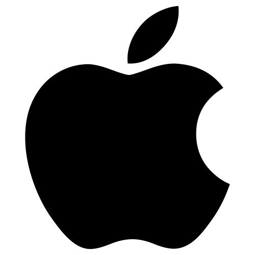 /uploads/merchant-logo/Apple