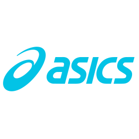 /uploads/merchant-logo/Asics