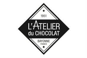 /uploads/merchant-logo/Atelier du chocolat