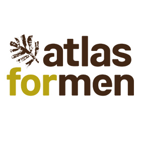 /uploads/merchant-logo/Atlas for Men