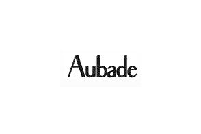 /uploads/merchant-logo/Aubade