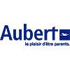 /uploads/merchant-logo/Aubert
