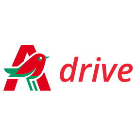 /uploads/merchant-logo/Auchan Drive