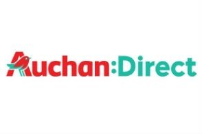 /uploads/merchant-logo/AuchanDirect.fr
