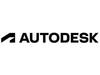 /uploads/merchant-logo/Autodesk