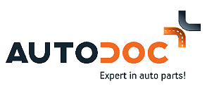 /uploads/merchant-logo/Autodoc