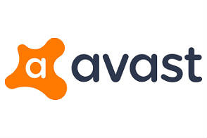/uploads/merchant-logo/Avast