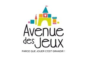 /uploads/merchant-logo/Avenue des jeux