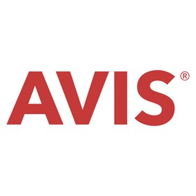 /uploads/merchant-logo/Avis