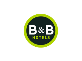 /uploads/merchant-logo/B&B Hotels