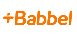 /uploads/merchant-logo/Babbel