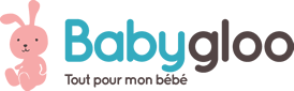 /uploads/merchant-logo/Babygloo