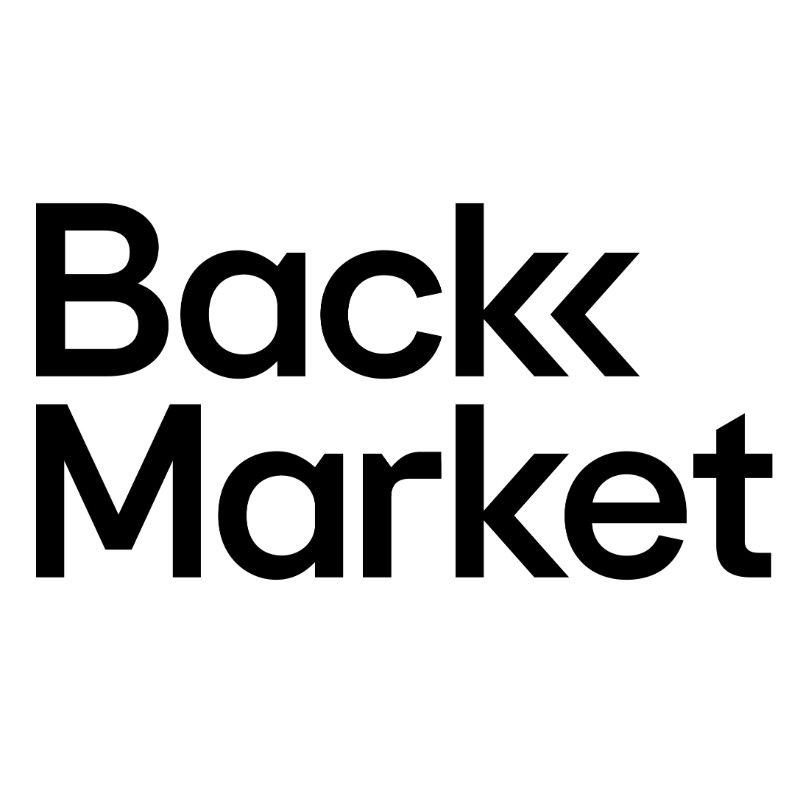 /uploads/merchant-logo/Back Market