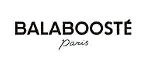 /uploads/merchant-logo/Balabooste