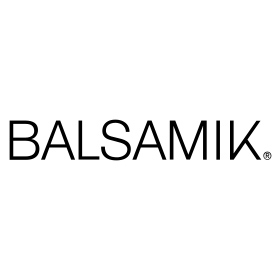 /uploads/merchant-logo/Balsamik