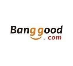 /uploads/merchant-logo/Banggood