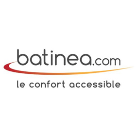 /uploads/merchant-logo/Batinea