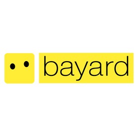 /uploads/merchant-logo/Bayard Jeunesse