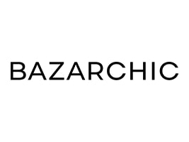 /uploads/merchant-logo/Bazarchic