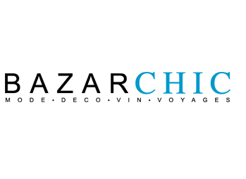 /uploads/merchant-logo/Bazarchic