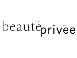 /uploads/merchant-logo/Beauté Privée