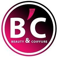/uploads/merchant-logo/Beauty Coiffure