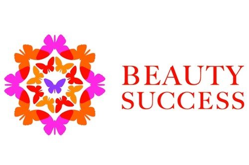 /uploads/merchant-logo/Beauty Success