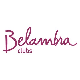 /uploads/merchant-logo/Belambra