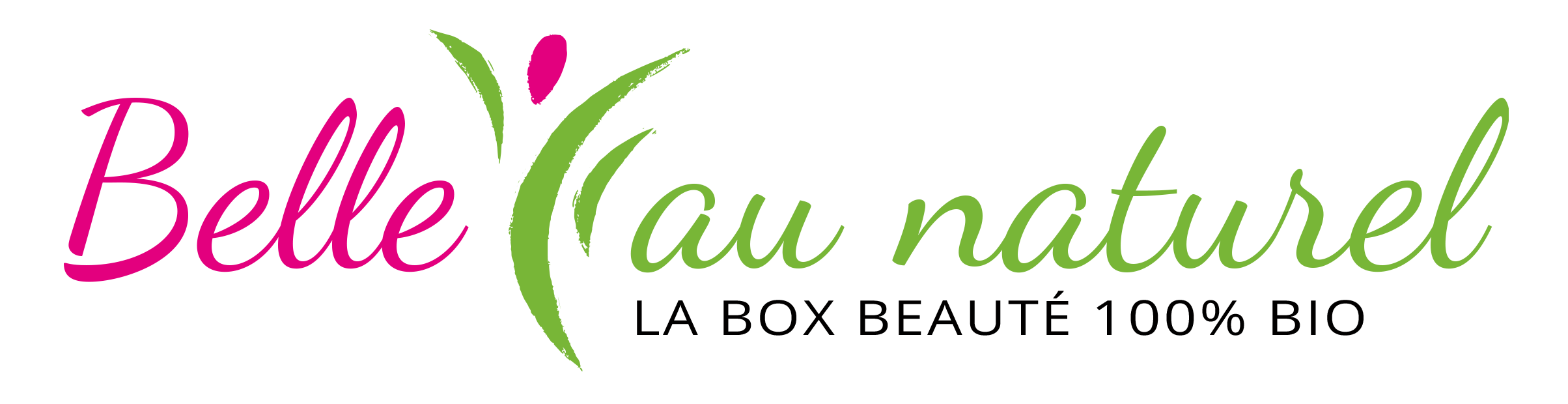 /uploads/merchant-logo/Belle au Naturel