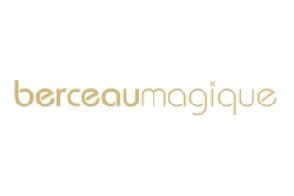 /uploads/merchant-logo/Berceau Magique